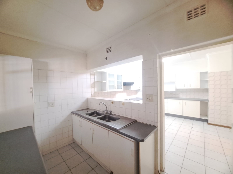 3 Bedroom Property for Sale in Cashan North West